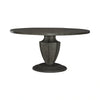 Westfield Opt 5 Piece Pedestal Table Set image