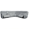 Chase 6 Piece Sectional image