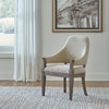 Westfield Uph Arm Chair (RTA) image