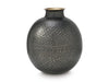 Woody Vase