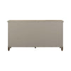 Hickory Grove 8 Drawer Dresser image