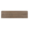 Hickory Grove 8 Drawer Dresser image
