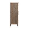 Hickory Grove 6 Drawer Chest image