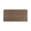 Hickory Grove 6 Drawer Chest image