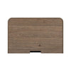 Hickory Grove Nightstand w/ Charging Station image