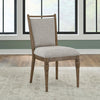 Hickory Grove Uph Side Chair (RTA) image