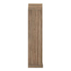 Hickory Grove Display Cabinet image