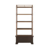 Hickory Grove Bookcase image