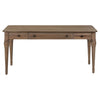 Hickory Grove Writing Desk image