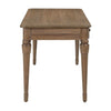 Hickory Grove Writing Desk image
