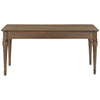 Hickory Grove Writing Desk image