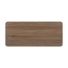 Hickory Grove Writing Desk image