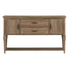 Hickory Grove Sideboard image