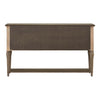 Hickory Grove Sideboard image