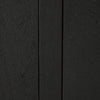 Cliffiings Accent Cabinet