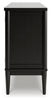 Portdown Dining Server