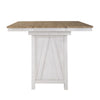 Lindsey Farm Kitchen Island Top image