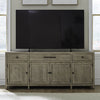 Proximity Place 82 Inch TV Console image