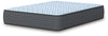 Destin Cove Firm Mattress