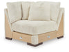 Lindyn Sectional
