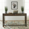 Lennox Console Bar Table image