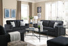 Altari Loveseat - Ashton Home Furniture (GA)