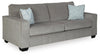 Altari Room Set