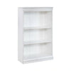 Magnolia Manor 48 Inch Bookcase (RTA) image