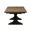Harvest Home Trestle Table