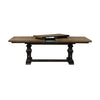 Harvest Home Trestle Table