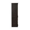 Harvest Home 2 Piece Hutch & Cabinet Set