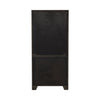 Harvest Home 2 Piece Hutch & Cabinet Set