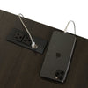 Harvest Home Opt L Shaped Desk Set