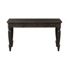 Harvest Home Writing Desk in Chalkboard