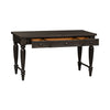 Harvest Home Writing Desk in Chalkboard