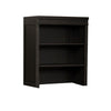 Harvest Home Bunching Lateral File Hutch in Chalkboard