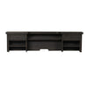 Harvest Home Hutch in Chalkboard