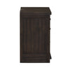 Harvest Home Bunching Lateral File Cabinet in Chalkboard