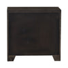 Harvest Home Bunching Lateral File Cabinet in Chalkboard