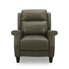 Raleigh Pushback Recliner image