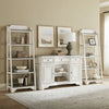 Magnolia Manor 3 Piece Set image