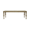 Magnolia Manor Leg Table image