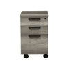 Tanners Creek 2 Piece Desk Set image