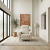 Como ZG Recliner P3 & WS image