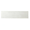 Big Valley 2 Door 6 Drawer Dresser image