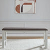 Brook Bay Uph Counter Bench image