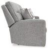Biscoe Living Room Set