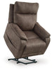 Crestmeade Power Lift Recliner