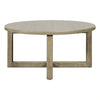 Proximity Place Cocktail Table image
