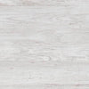 Cayboni Chest of Drawers